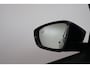Volkswagen T-Roc 1.5 TSI Sport 150pk | Panoramadak | Trekhaak | Carplay | LED