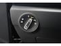 Volkswagen T-Roc 1.5 TSI Sport 150pk | Panoramadak | Trekhaak | Carplay | LED