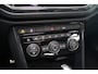 Volkswagen T-Roc 1.5 TSI Sport 150pk | Panoramadak | Trekhaak | Carplay | LED