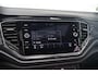 Volkswagen T-Roc 1.5 TSI Sport 150pk | Panoramadak | Trekhaak | Carplay | LED