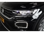 Volkswagen T-Roc 1.5 TSI Sport 150pk | Panoramadak | Trekhaak | Carplay | LED