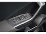 Volkswagen T-Roc 1.5 TSI Sport 150pk | Panoramadak | Trekhaak | Carplay | LED