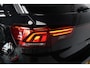 Volkswagen T-Roc 1.5 TSI Sport 150pk | Panoramadak | Trekhaak | Carplay | LED