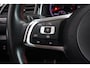 Volkswagen T-Roc 1.5 TSI Sport 150pk | Panoramadak | Trekhaak | Carplay | LED