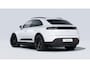 Porsche Macan 100 kWh