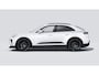 Porsche Macan 100 kWh