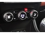 Renault Captur 1.0 TCe 100 Intens Trekhaak 360 Camera Navigatie