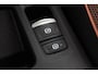 Renault Captur 1.0 TCe 100 Intens Trekhaak 360 Camera Navigatie