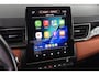Renault Captur 1.0 TCe 100 Intens Trekhaak 360 Camera Navigatie