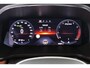 Renault Captur 1.0 TCe 100 Intens Trekhaak 360 Camera Navigatie