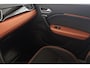Renault Captur 1.0 TCe 100 Intens Trekhaak 360 Camera Navigatie