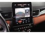 Renault Captur 1.0 TCe 100 Intens Trekhaak 360 Camera Navigatie