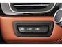 Renault Captur 1.0 TCe 100 Intens Trekhaak 360 Camera Navigatie