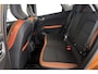 Renault Captur 1.0 TCe 100 Intens Trekhaak 360 Camera Navigatie