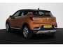 Renault Captur 1.0 TCe 100 Intens Trekhaak 360 Camera Navigatie