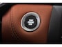 Renault Captur 1.0 TCe 100 Intens Trekhaak 360 Camera Navigatie