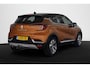 Renault Captur 1.0 TCe 100 Intens Trekhaak 360 Camera Navigatie
