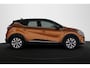 Renault Captur 1.0 TCe 100 Intens Trekhaak 360 Camera Navigatie