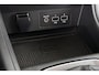 Renault Captur 1.0 TCe 100 Intens Trekhaak 360 Camera Navigatie