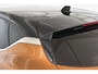 Renault Captur 1.0 TCe 100 Intens Trekhaak 360 Camera Navigatie