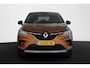 Renault Captur 1.0 TCe 100 Intens Trekhaak 360 Camera Navigatie