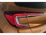Renault Captur 1.0 TCe 100 Intens Trekhaak 360 Camera Navigatie