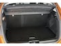 Renault Captur 1.0 TCe 100 Intens Trekhaak 360 Camera Navigatie
