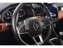 Renault Captur 1.0 TCe 100 Intens Trekhaak 360 Camera Navigatie