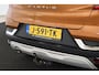 Renault Captur 1.0 TCe 100 Intens Trekhaak 360 Camera Navigatie