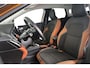Renault Captur 1.0 TCe 100 Intens Trekhaak 360 Camera Navigatie