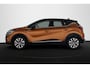 Renault Captur 1.0 TCe 100 Intens Trekhaak 360 Camera Navigatie