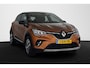Renault Captur 1.0 TCe 100 Intens Trekhaak 360 Camera Navigatie