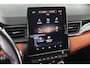 Renault Captur 1.0 TCe 100 Intens Trekhaak 360 Camera Navigatie