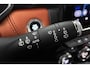Renault Captur 1.0 TCe 100 Intens Trekhaak 360 Camera Navigatie