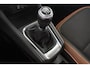 Renault Captur 1.0 TCe 100 Intens Trekhaak 360 Camera Navigatie