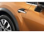 Renault Captur 1.0 TCe 100 Intens Trekhaak 360 Camera Navigatie