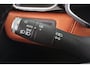 Renault Captur 1.0 TCe 100 Intens Trekhaak 360 Camera Navigatie