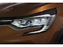Renault Captur 1.0 TCe 100 Intens Trekhaak 360 Camera Navigatie