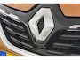 Renault Captur 1.0 TCe 100 Intens Trekhaak 360 Camera Navigatie