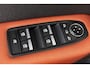 Renault Captur 1.0 TCe 100 Intens Trekhaak 360 Camera Navigatie