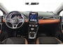Renault Captur 1.0 TCe 100 Intens Trekhaak 360 Camera Navigatie