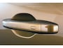 Renault Captur 1.0 TCe 100 Intens Trekhaak 360 Camera Navigatie