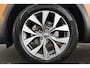 Renault Captur 1.0 TCe 100 Intens Trekhaak 360 Camera Navigatie