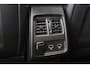 Renault Captur 1.0 TCe 100 Intens Trekhaak 360 Camera Navigatie