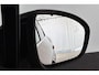 Renault Captur 1.0 TCe 100 Intens Trekhaak 360 Camera Navigatie