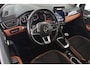 Renault Captur 1.0 TCe 100 Intens Trekhaak 360 Camera Navigatie