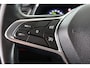 Renault Captur 1.0 TCe 100 Intens Trekhaak 360 Camera Navigatie