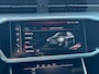 Audi A6 Avant 45 TFSI Sport S line edition | Virtual Cockpit, Navi, PDC, Cruise, Carplay/Android, Stoelverw., Climate |