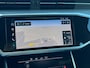 Audi A6 Avant 45 TFSI Sport S line edition | Virtual Cockpit, Navi, PDC, Cruise, Carplay/Android, Stoelverw., Climate |