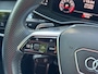 Audi A6 Avant 45 TFSI Sport S line edition | Virtual Cockpit, Navi, PDC, Cruise, Carplay/Android, Stoelverw., Climate |